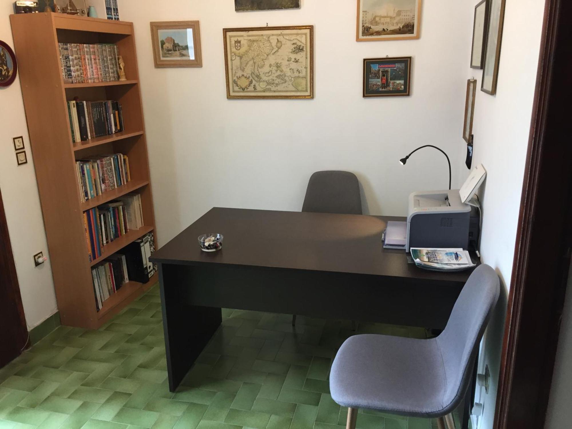 Appartamento Alexander Roda (Corfu)